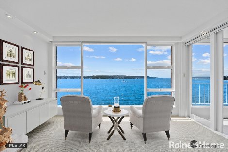 2/126 Wolseley Rd, Point Piper, NSW 2027