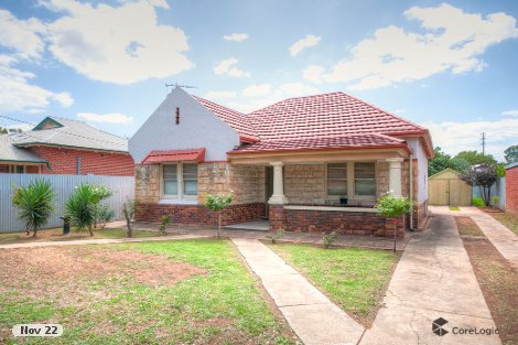 7 Coombe Rd, Allenby Gardens, SA 5009