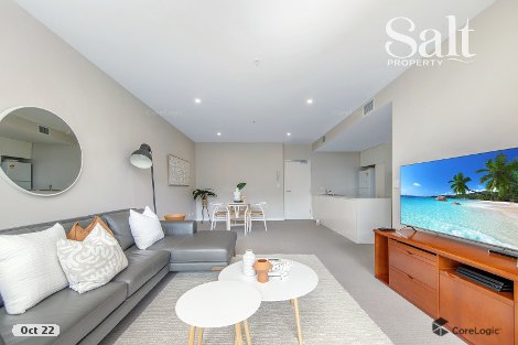 507/23 Ravenshaw St, Newcastle West, NSW 2302