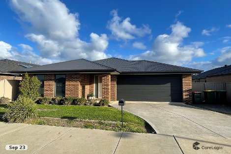 231 Ballarat-Carngham Rd, Winter Valley, VIC 3358