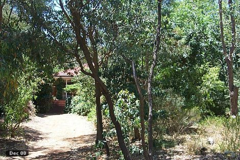 26 Mason Rd, Kalamunda, WA 6076