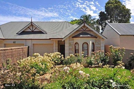 43a Cuthero Tce, Kensington Gardens, SA 5068