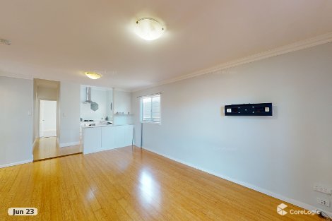 24 Bedford St, Georgetown, NSW 2298