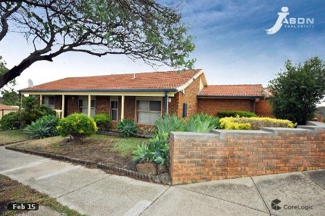 1 Tindale Ct, Attwood, VIC 3049