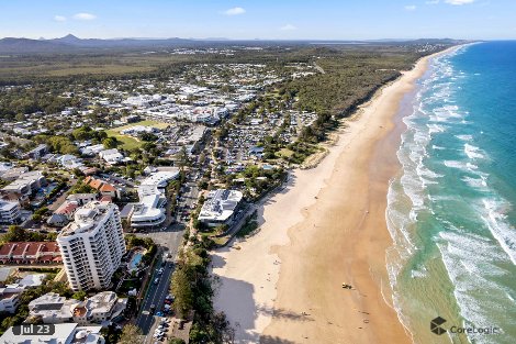 107 Springfield Ave, Coolum Beach, QLD 4573