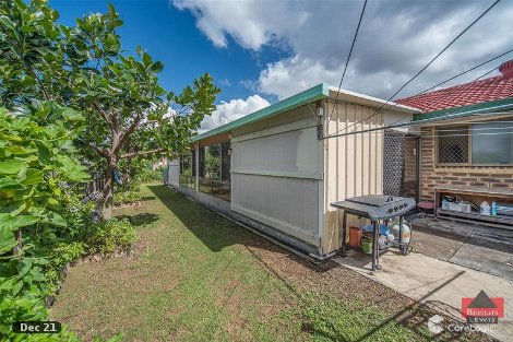 32 Yorkshire Cres, Mount Warren Park, QLD 4207