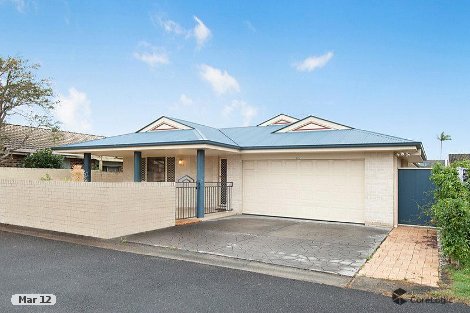 4 Day Lane, Ballina, NSW 2478