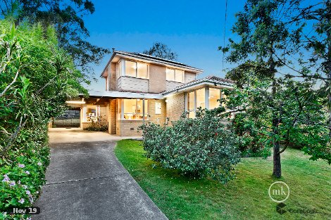 9 Turner St, Briar Hill, VIC 3088