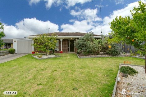 2 Fowler Ct, Rosebud, VIC 3939