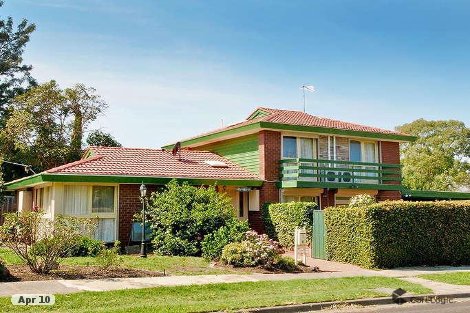 2 Elysee Ct, Strathmore Heights, VIC 3041