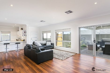 274a Seacombe Rd, Seacliff Park, SA 5049