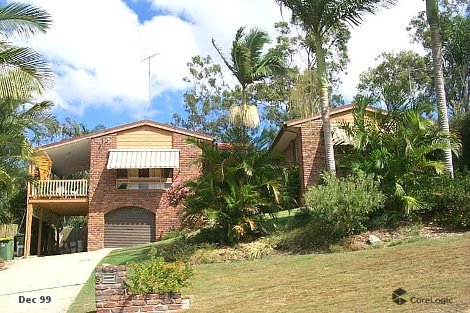 8 Helisma Ct, Mount Warren Park, QLD 4207