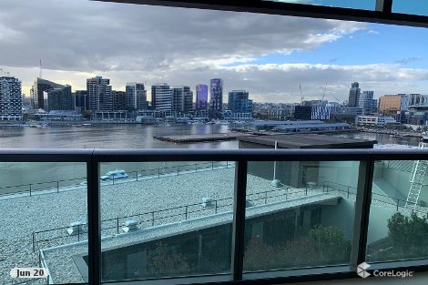 1002/9 Waterside Pl, Docklands, VIC 3008