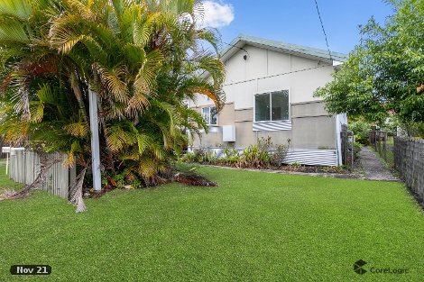 5 Boyce St, Margate, QLD 4019