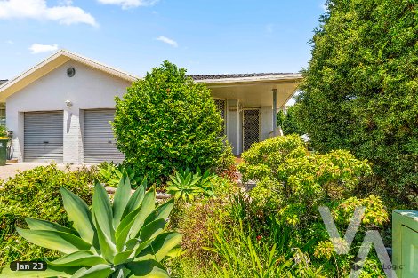 2/5 Kalinda Cl, Lambton, NSW 2299