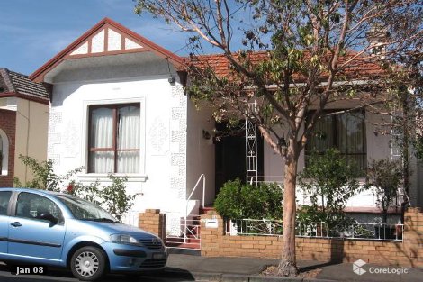 58 Henry St, Windsor, VIC 3181