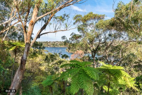 26 Emerstan Dr, Castle Cove, NSW 2069