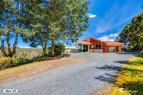 30 Atkinsons Rd, Grindelwald, TAS 7277