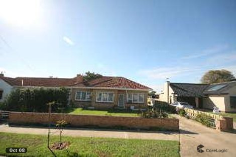 73 May St, Woodville West, SA 5011
