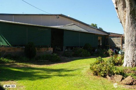 104 Mees Lane, Wantiool, NSW 2663