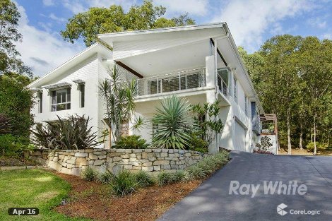 23 Skye Point Rd, Coal Point, NSW 2283