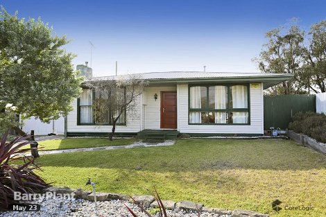 4 Nerine Ct, Norlane, VIC 3214