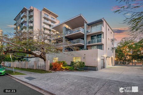 41/147-153 Lambert St, Kangaroo Point, QLD 4169