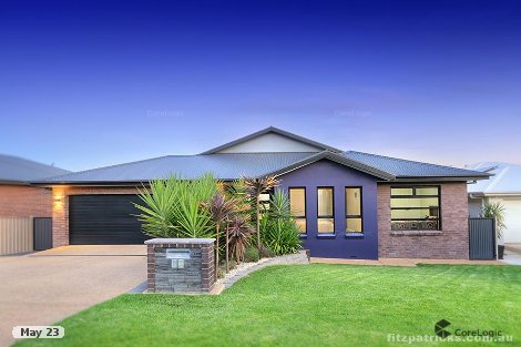 10 Brindabella Dr, Tatton, NSW 2650