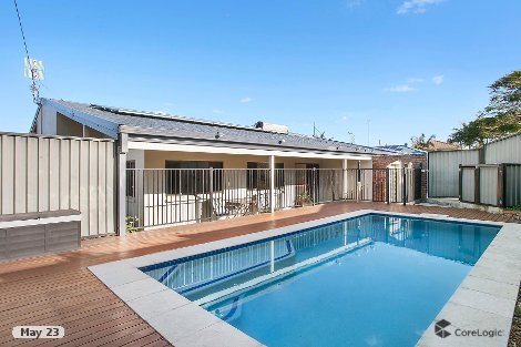 13 Mountain View Esp, Bilambil Heights, NSW 2486