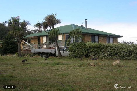 72 Alomes Rd, Forcett, TAS 7173