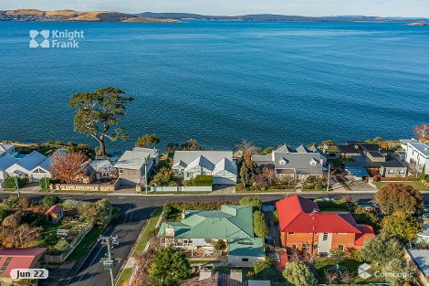 17 Winmarleigh Ave, Taroona, TAS 7053