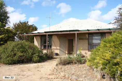 26 Anderson Rd, Loxton North, SA 5333