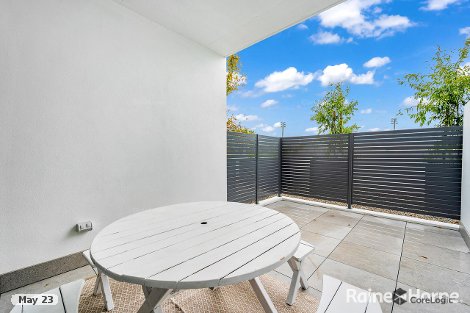 103/9 James St, Wallsend, NSW 2287