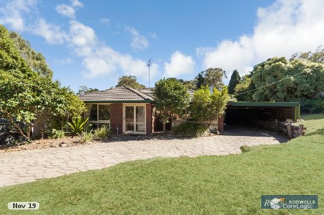 42 Station Ave, Heathcote Junction, VIC 3758