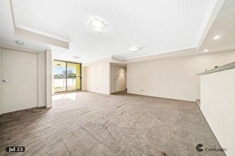 44/4 West Tce, Bankstown, NSW 2200