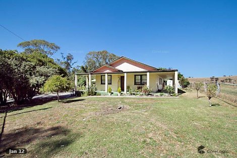 3001 Harmony Way, Faraday, VIC 3451