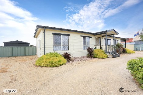 23b Main Coast Rd, Ardrossan, SA 5571