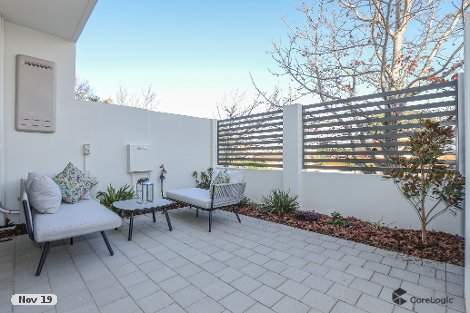 4/2 Ruthven Pl, Duncraig, WA 6023