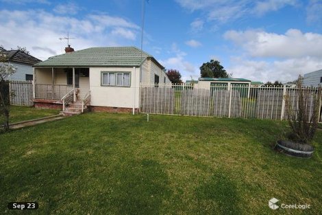 17 Elizabeth St, Wallerawang, NSW 2845