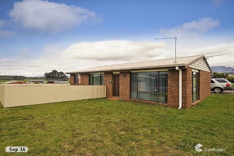 9 Roland Ct, Sheffield, TAS 7306