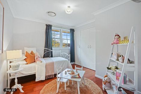 84 Fishburn Cres, Castle Hill, NSW 2154