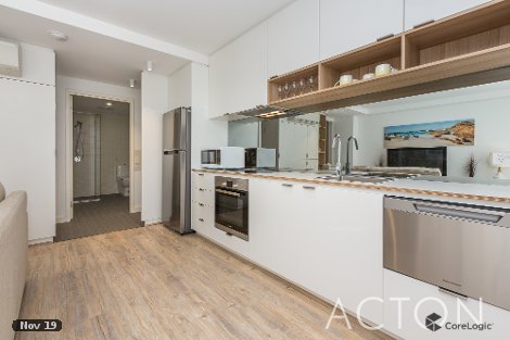 4/14 Lime St, North Fremantle, WA 6159