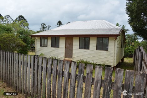 10 Oak St, Millaa Millaa, QLD 4886