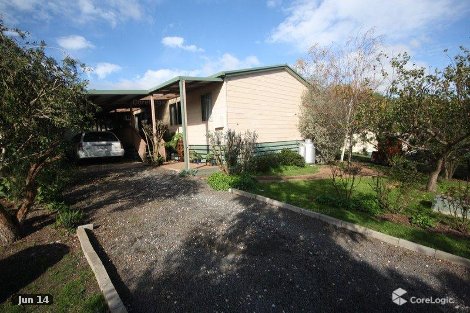 4 York St, Linton, VIC 3360