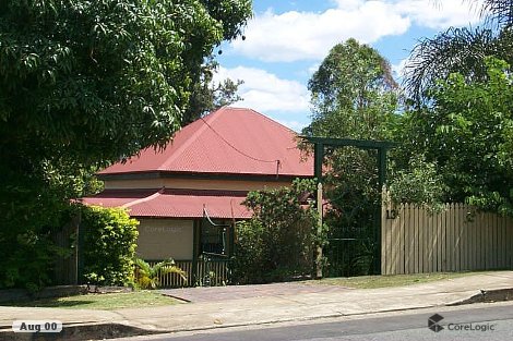13 Apollonian Vale, Gympie, QLD 4570