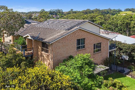 5 Ridgeview Cl, Terrigal, NSW 2260