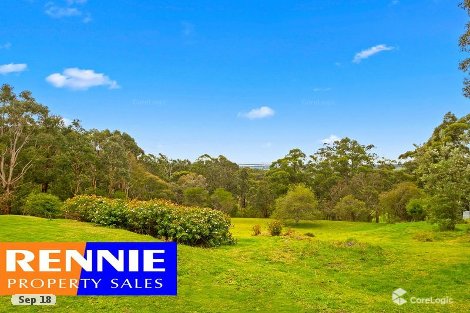 25 Explorers Rd, Yinnar South, VIC 3869