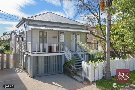 24 Gordon St, Stones Corner, QLD 4120