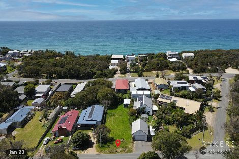 34 Lind Dr, Lake Tyers Beach, VIC 3909