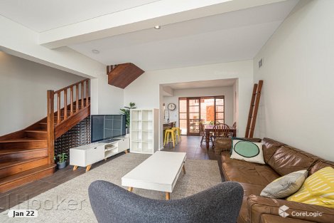 19c Wittenoom St, East Perth, WA 6004